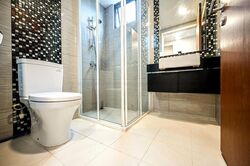 Rezi 3Two (D14), Apartment #524398891